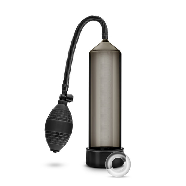 Performance VX101 Male Enhancement Pump - Eroticon Ltd