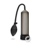 Performance VX101 Male Enhancement Pump - Eroticon Ltd