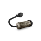 Performance VX101 Male Enhancement Pump - Eroticon Ltd
