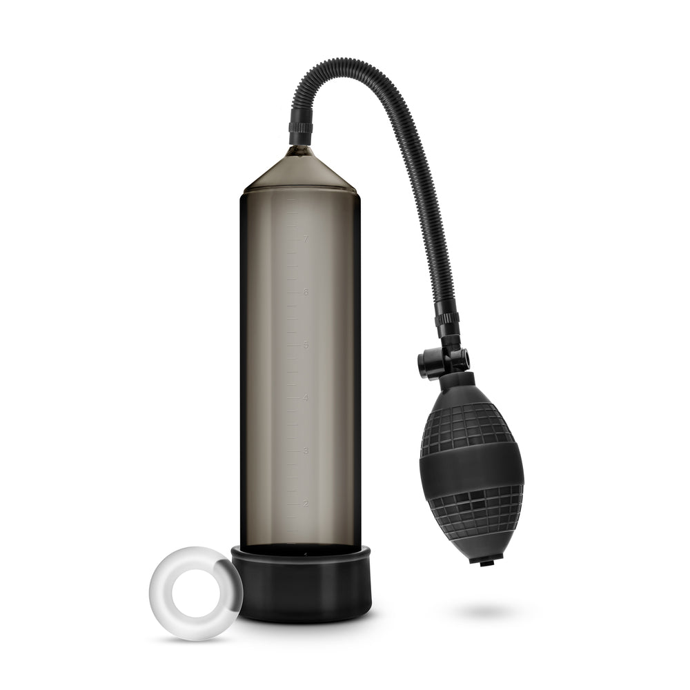 Performance VX101 Male Enhancement Pump - Eroticon Ltd