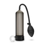 Performance VX101 Male Enhancement Pump - Eroticon Ltd