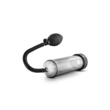 Performance VX101 Male Enhancement Pump - Eroticon Ltd