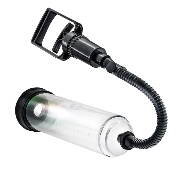 Performance VX3 Enhancemant System - Eroticon Ltd