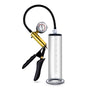 Performance VX6 Vacuum Penis Pump - Eroticon Ltd