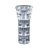 Rize Luz Self Lubricating Stroker - Eroticon Ltd