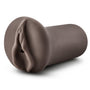 Hot Chocolate Nicoles Kitty Vagina Masturbator - Eroticon Ltd