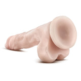 Dr. Skin Realistic Cock Stud Muffin Dildo - Eroticon Ltd