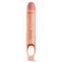 Performance Cock Sheath 10 Inch Penis Extender - Eroticon Ltd