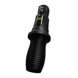 3RD Base Vibrating Roating Masturbator - Eroticon Ltd