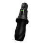 3RD Base Vibrating Roating Masturbator - Eroticon Ltd
