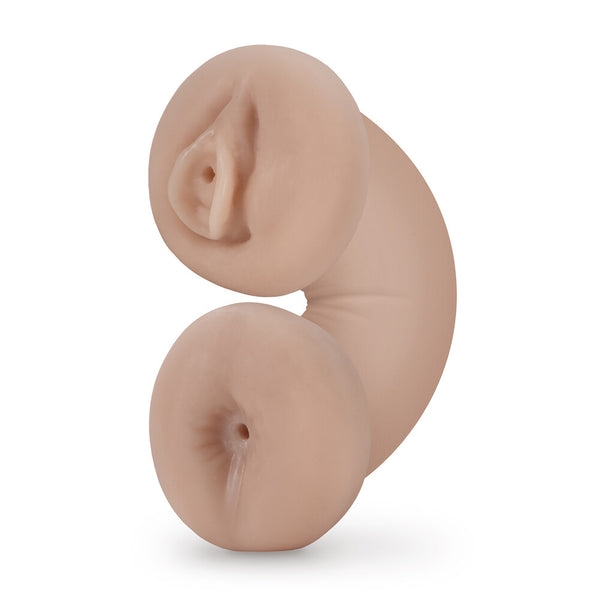Enlust Tasha Glow In the Dark Masturbator - Eroticon Ltd