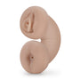 Enlust Tasha Glow In the Dark Masturbator - Eroticon Ltd