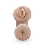 Enlust Tasha Glow In the Dark Masturbator - Eroticon Ltd