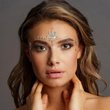 Le Desir Dazzling Eye Contact Bling Sticker - Eroticon Ltd