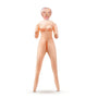 Sweet Jasmine Love Doll - Eroticon Ltd