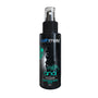 Bathmate Anal Toy Cleaner - Eroticon Ltd