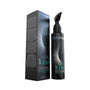Bathmate Anal Lubricant - Eroticon Ltd