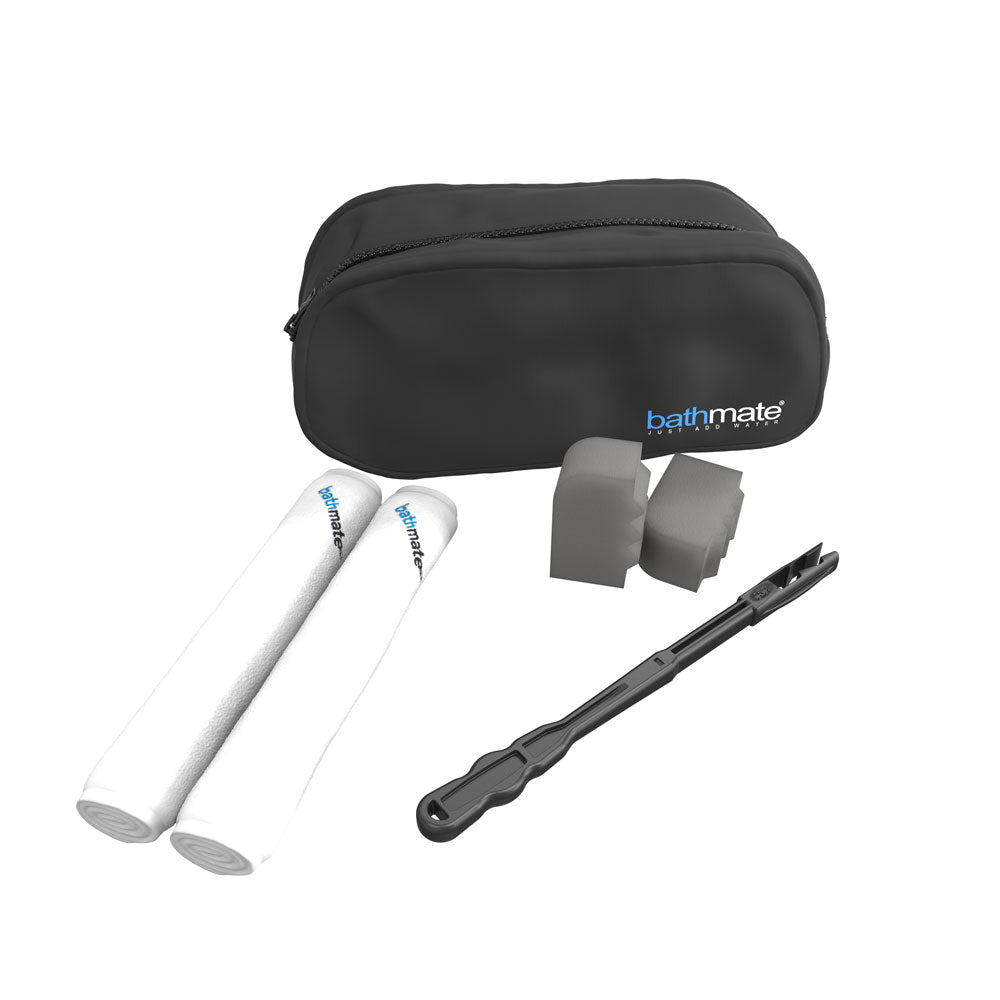 Bathmate Cleaning Kit - Eroticon Ltd