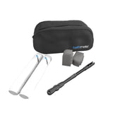 Bathmate Cleaning Kit - Eroticon Ltd