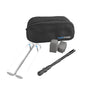 Bathmate Cleaning Kit - Eroticon Ltd