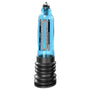 Bathmate Hydro 7 Aqua Blue - Eroticon Ltd