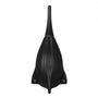 Bathmate Hydro Rocket Douche - Eroticon Ltd