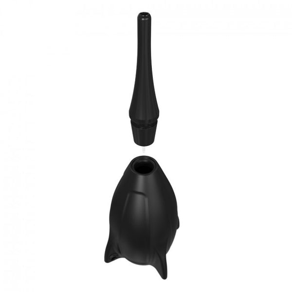 Bathmate Hydro Rocket Douche - Eroticon Ltd
