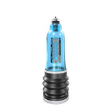 Bathmate HydroMax 5 Aqua Blue - Eroticon Ltd