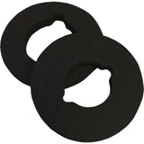 Bathmate Hydromax 7 Cushion Rings - Eroticon Ltd