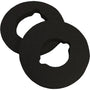 Bathmate Hydromax 7 Cushion Rings - Eroticon Ltd