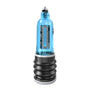 Bathmate Hydromax 7 Wideboy Aqua Blue - Eroticon Ltd