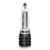 Bathmate Hydromax 9 Crystal Clear - Eroticon Ltd