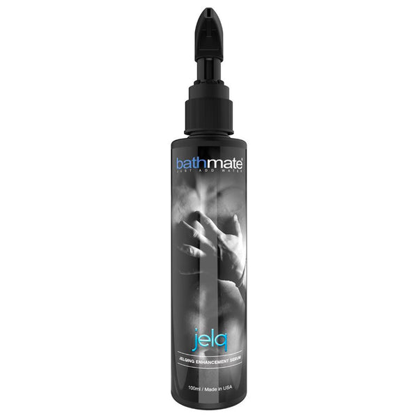 Bathmate Max Out Jelqing Enhancement Serum - Eroticon Ltd