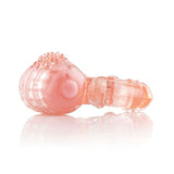 Screaming O Big O Vibrating Cock Ring - Eroticon Ltd