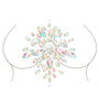 Celestial Body Jewels Sticker BODY001 - Eroticon Ltd