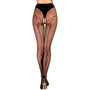 Ballerina Fantasy Tights - Eroticon Ltd