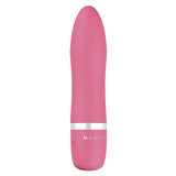 bswish Bcute Mini Classic Vibrator - Eroticon Ltd