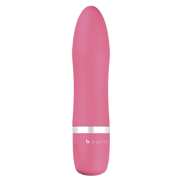 bswish Bcute Mini Classic Vibrator - Eroticon Ltd