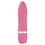 bswish Bcute Mini Classic Vibrator - Eroticon Ltd