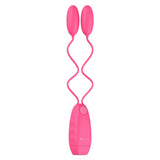 bswish Bnear Classic Double Egg Vibrator - Eroticon Ltd