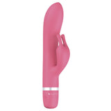 bswish Bwild Classic Bunny Vibrator - Eroticon Ltd