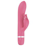 bswish Bwild Classic Bunny Vibrator - Eroticon Ltd