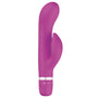 bswish Bwild Classic Marine Vibrator - Eroticon Ltd