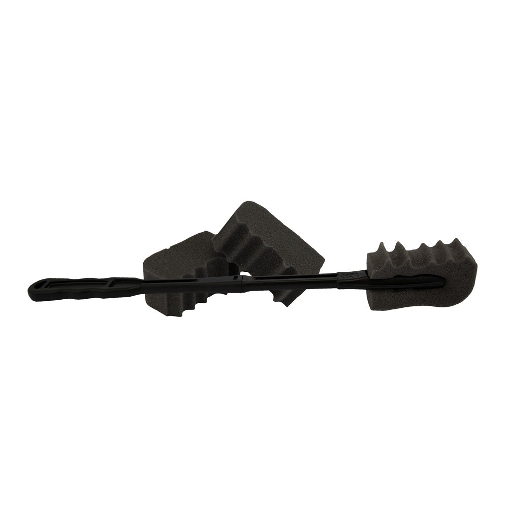 Bathmate Cleaning Brush - Eroticon Ltd