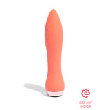 Nu Sensuelle Silicone 60SX AMP Bullet - Eroticon Ltd