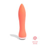 Nu Sensuelle Silicone 60SX AMP Bullet - Eroticon Ltd
