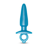BVibe Sleek Prostate Plug - Eroticon Ltd