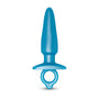 BVibe Sleek Prostate Plug - Eroticon Ltd