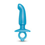 BVibe Hither Prostate Plug - Eroticon Ltd
