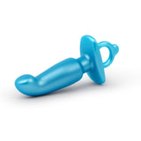 BVibe Hither Prostate Plug - Eroticon Ltd